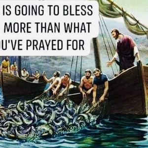 Meet your Posher, Wandy